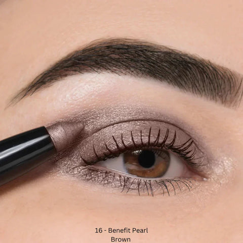 ARTDECO HIGH PERFORMANCE EYESHADOW STYLO
