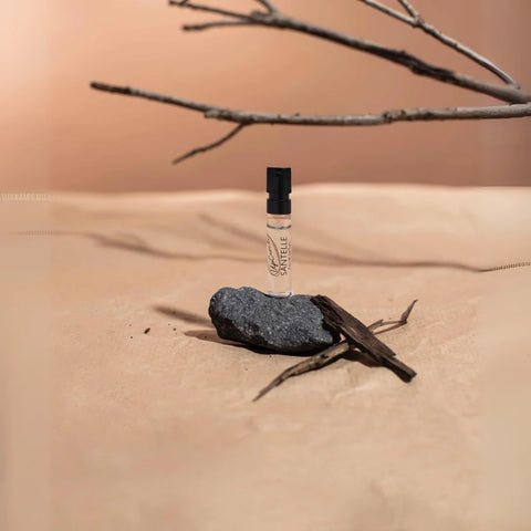 UpCircle Eau De Parfum