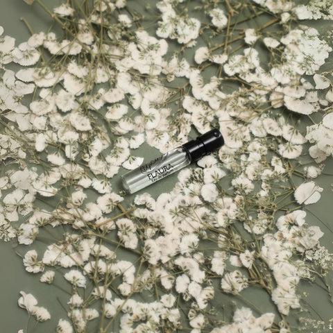 UpCircle Eau De Parfum