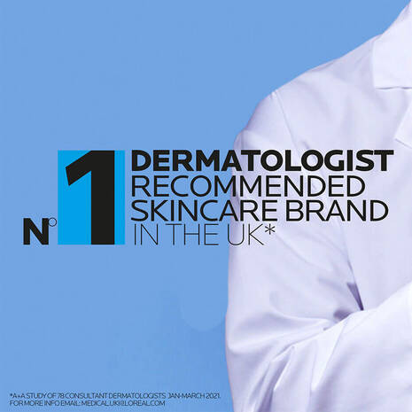 LRP SPECIAL OFFER 20% EFFACLAR MAT+ 40ML