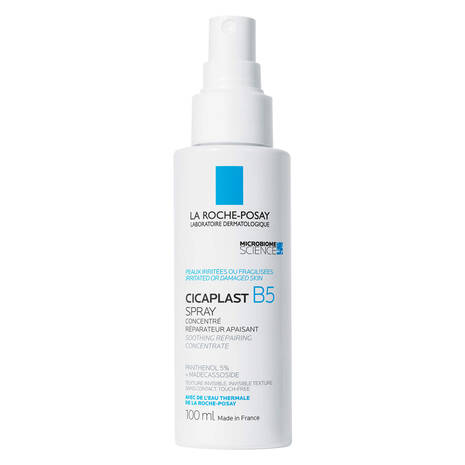 LA ROCHE POSAY CICAPLAST B5 SPRAY