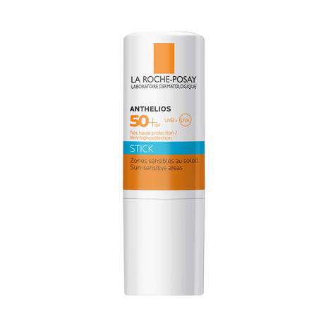 LA ROCHE POSAY ANTHELIOS STICK SPF50 15ML