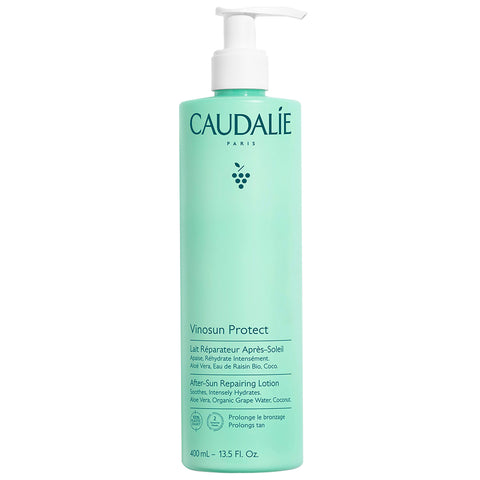 Caudalie Vinosun Protect Aftersun Repairing Lotion