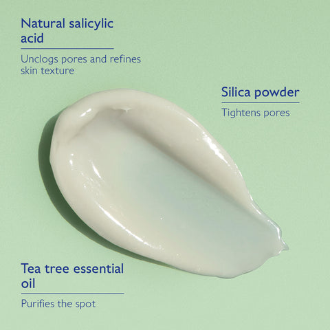 Caudalie Vinopure Salicylic Spot Solution