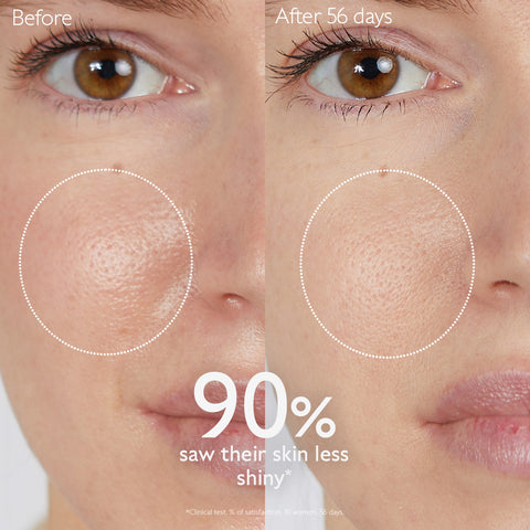 Caudalie Vinopure Purifying Toner