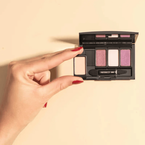 ARTDECO Beauty Box Quattro - Leerpalette