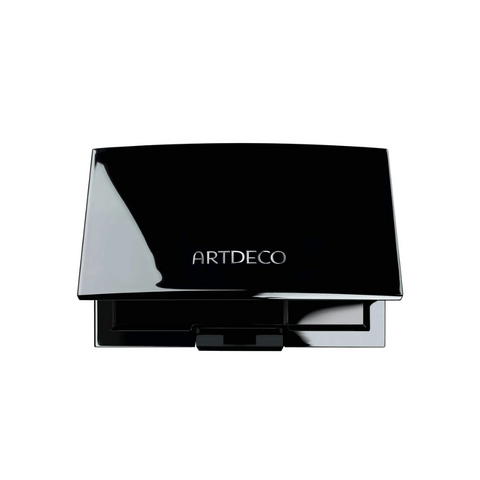 ARTDECO Beauty Box Quattro - Leerpalette