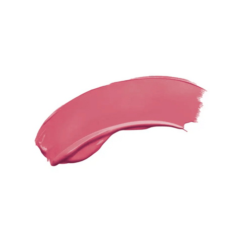 ARTDECO Blush Stick 4 Hollywood