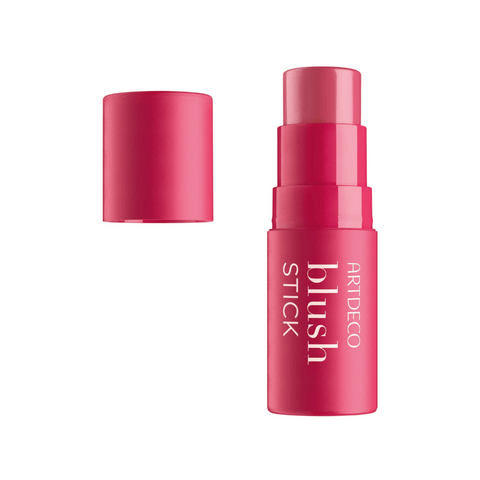 ARTDECO Blush Stick 4 Hollywood