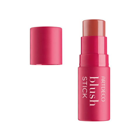 ARTDECO Blush Stick 6 Studio City