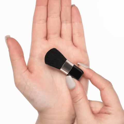 ARTDECO Blusher Brush For Beauty Box
