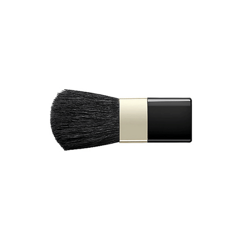 ARTDECO Blusher Brush For Beauty Box