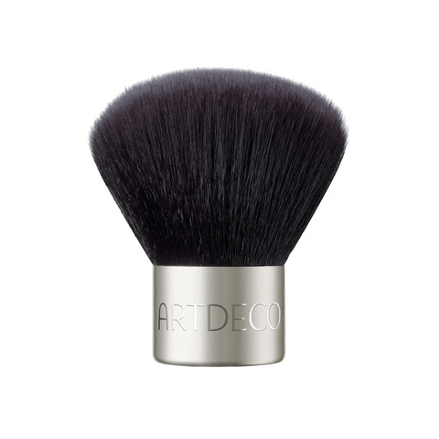 ARTDECO Brush For Mineral Powder Foundation