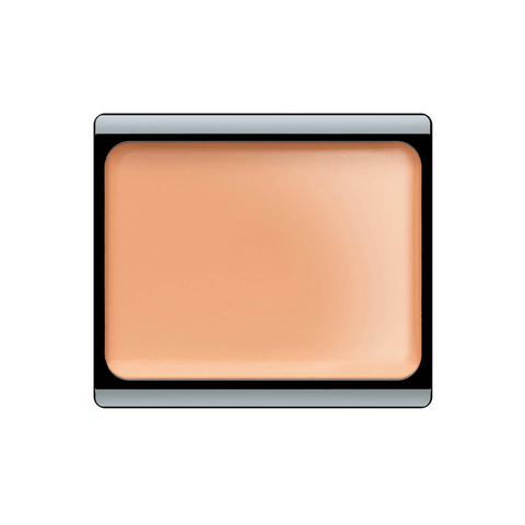 ARTDECO Camouflage Cream NO 5 Light Whiskey