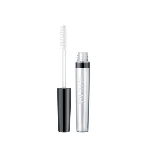 ARTDECO Clear Lash & Brow Gel