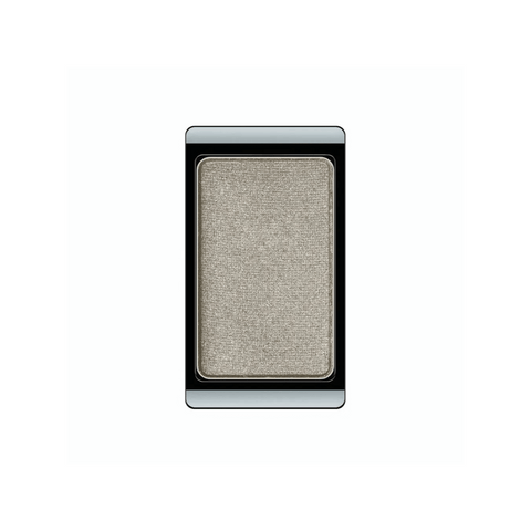 ARTDECO Eyeshadow Pearl NO 66