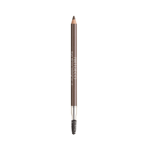 ARTDECO Eye Brow Designer NO 3 Medium Dark