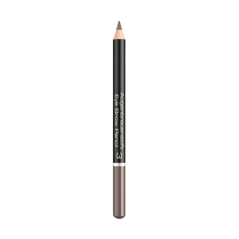 ARTDECO Eye Brow Pencil NO 3 Soft Brown
