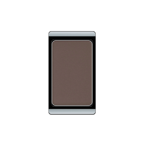 ARTDECO Eye Brow Powder NO 18 Cinder Brown