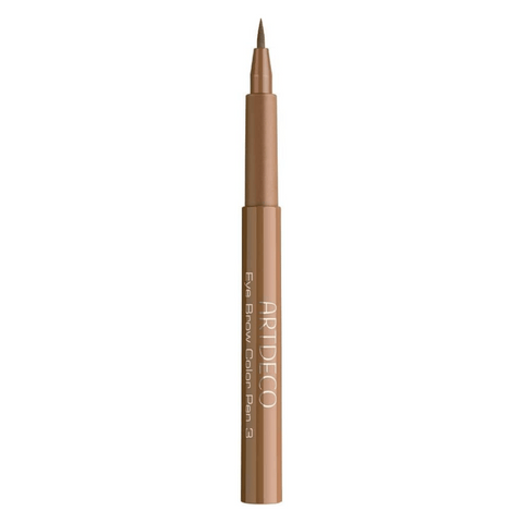 ARTDECO Eye Brow Color Pen NO 3 Light Brown