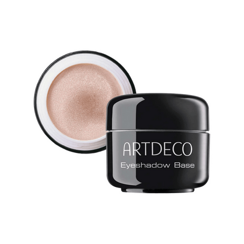 ARTDECO Eyeshadow Base