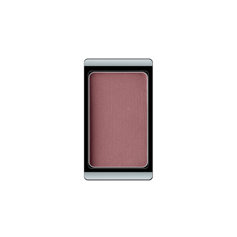 ARTDECO Eyeshadow Matt NO 567