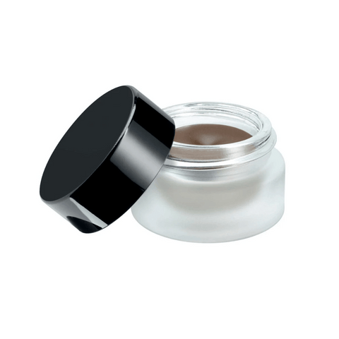 ARTDECO Gel Cream For Brows No18 Walnut