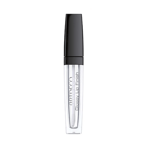 ARTDECO Glossy Lip Finish