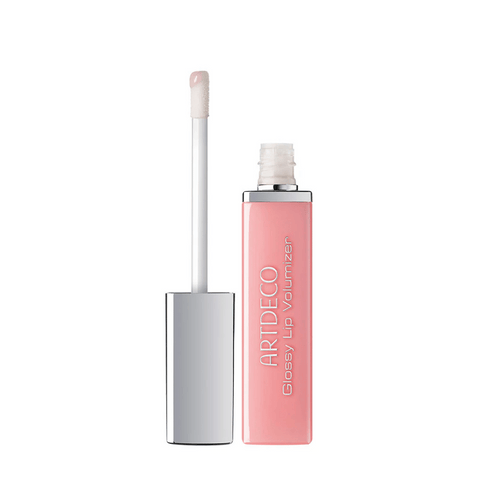 ARTDECO Glossy Lip Volumizer