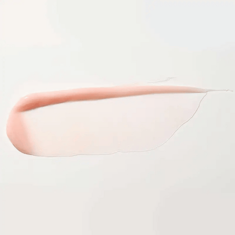 ARTDECO Glossy Lip Volumizer