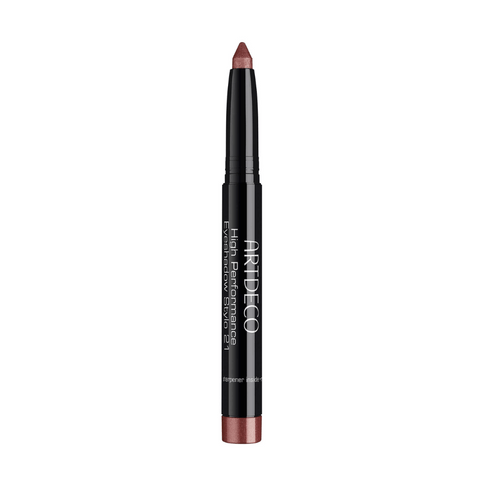 ARTDECO High Performance Eyeshadow Stylo 21 Shimmering Cinnamon