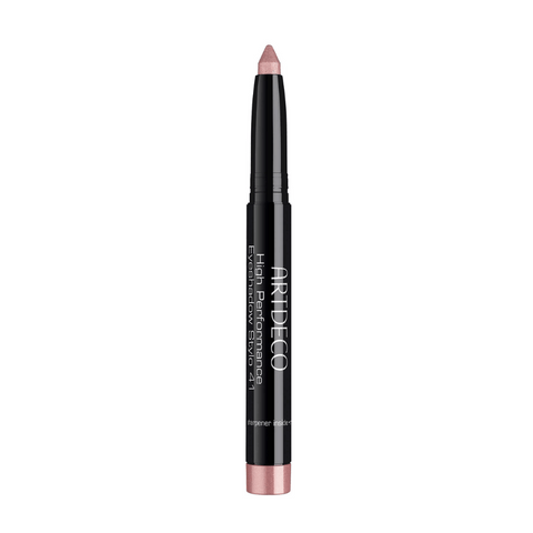 ARTDECO High Performance Eyeshadow Stylo 41 Delicate Flower