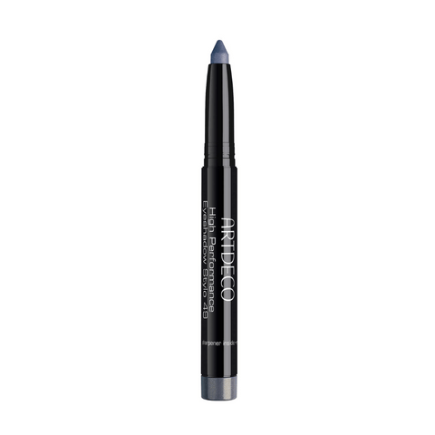 ARTDECO High Performance Eyeshadow Stylo 49 Delusional Blue