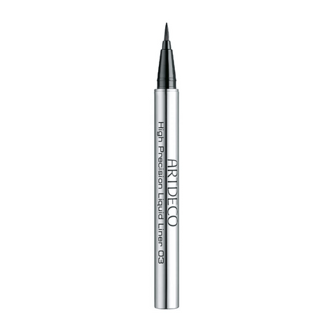 ARTDECO High Precision Liquid Liner NO 03 Brown