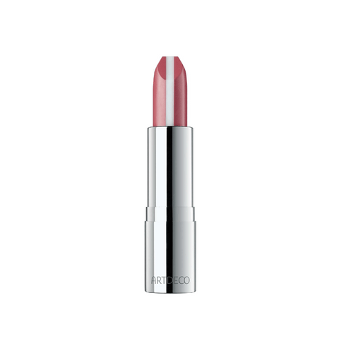 ARTDECO Hydra Care Lipstick No 06