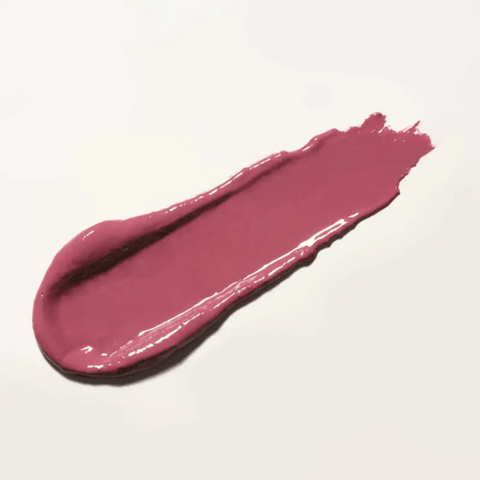 ARTDECO Hydra Care Lipstick No 10