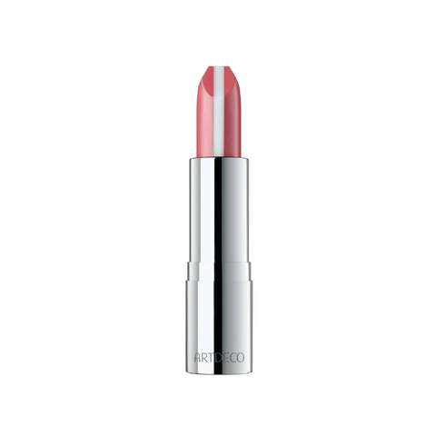 ARTDECO Hydra Care Lipstick No 10