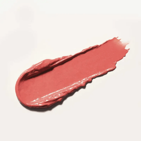 ARTDECO Hydra Care Lipstick No 30