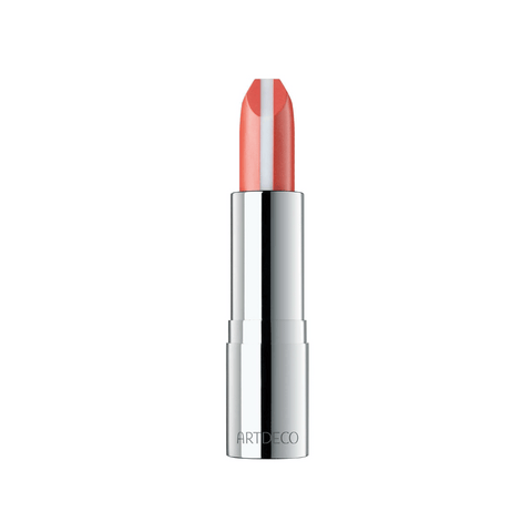 ARTDECO Hydra Care Lipstick No 30