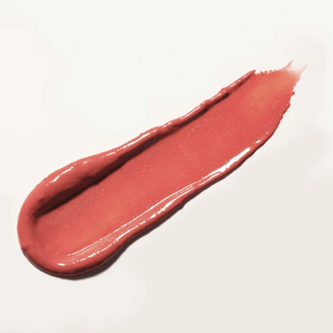 ARTDECO Hydra Care Lipstick No 35