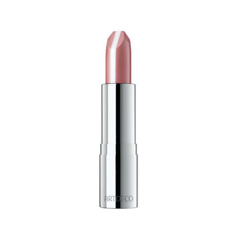 ARTDECO Hydra Care Lipstick No 35