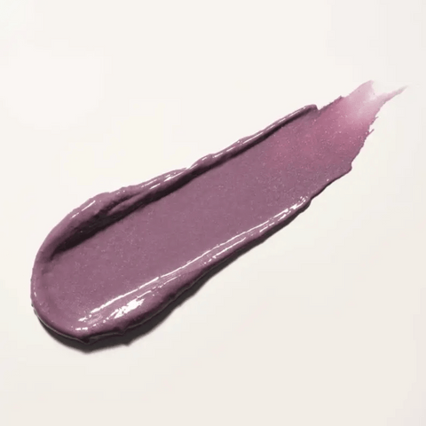 ARTDECO Hydra Care Lipstick No 4