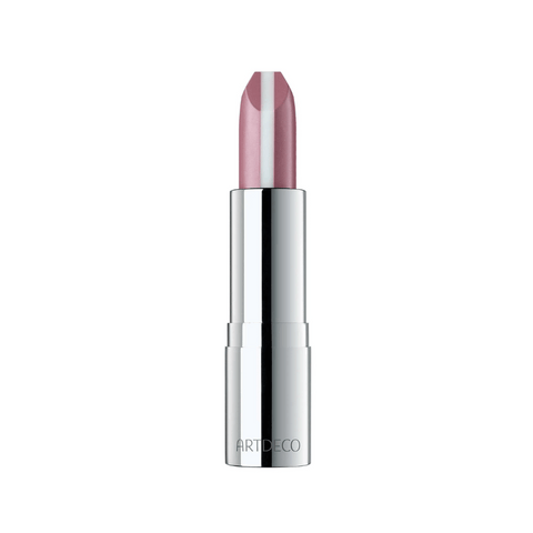 ARTDECO Hydra Care Lipstick No 4
