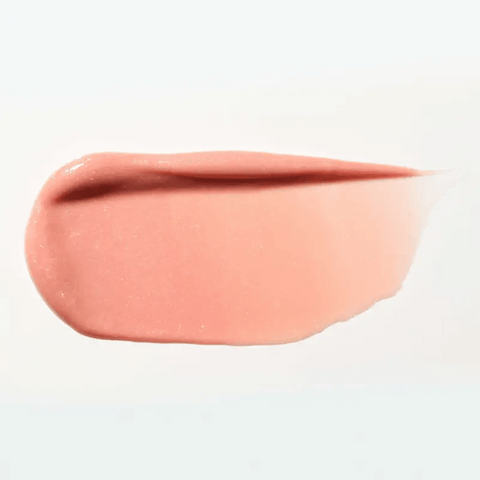 ARTDECO Hydra Lip Booster No 20
