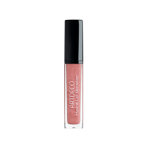 ARTDECO Hydra Lip Booster No 20