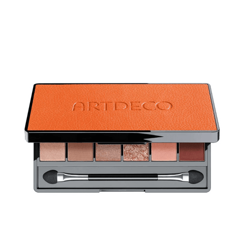 ARTDECO Iconic Eyeshadow Palette 1 Pretty In Sunshine
