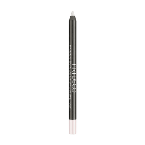 ARTDECO Invisible Soft Lip Liner