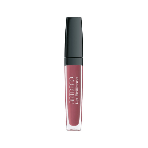 ARTDECO Lip Brilliance NO 10 Brilliant Carmine