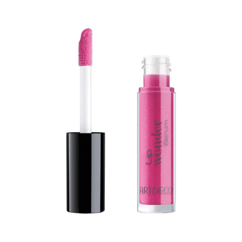 ARTDECO Lip Wonder Serum 03 Caring Viola