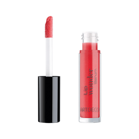 ARTDECO Lip Wonder Serum 05 Caring Orange